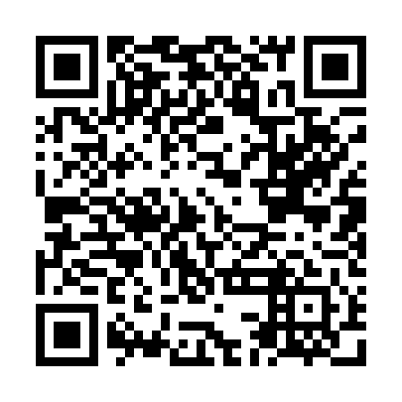 QR code for NCA 141
