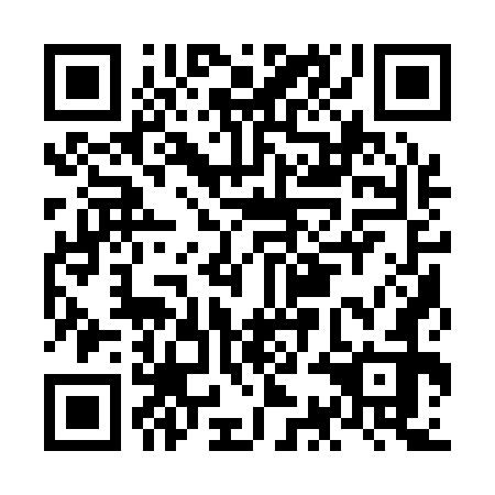 QR code for NCA 172