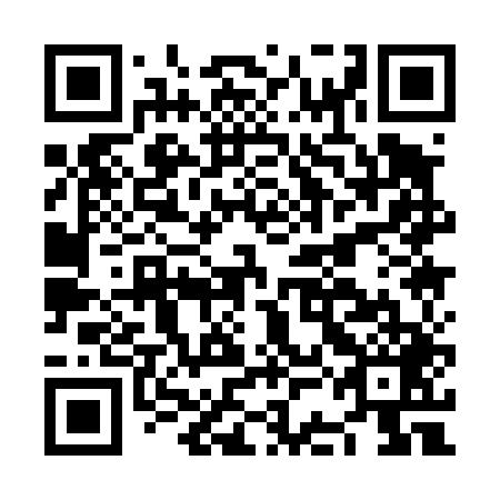 QR code for NCA 449