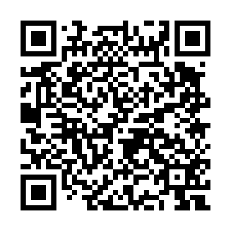 QR code for NCA 452
