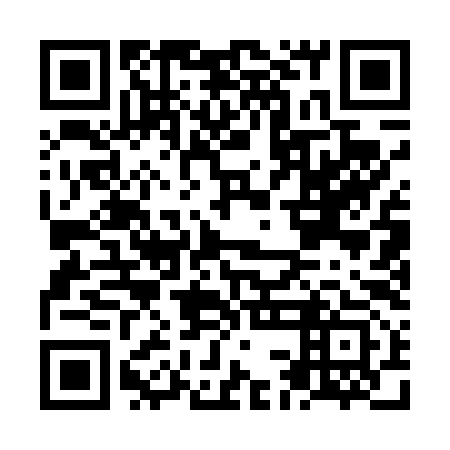 QR code for NCA 493