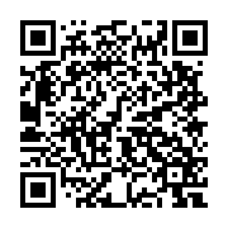 QR code for NCA 566