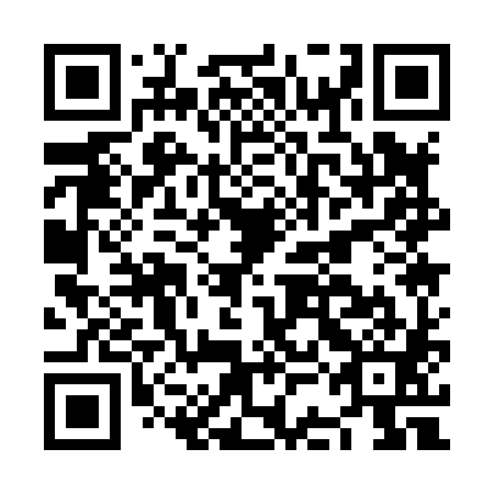 QR code for NCA 881