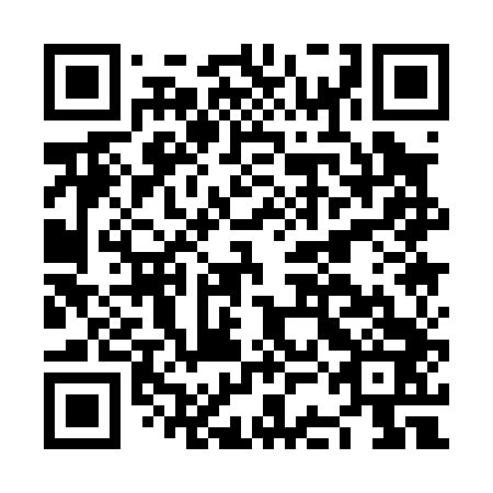 QR code for NCA043