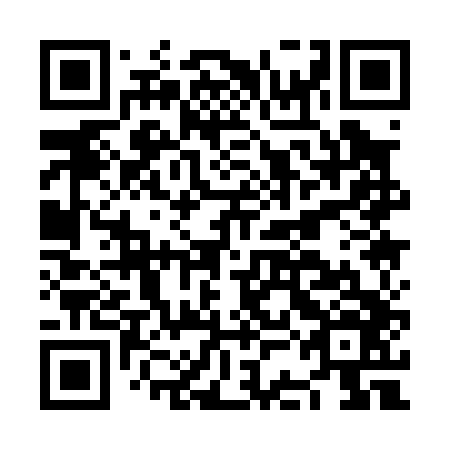 QR code for NCA046