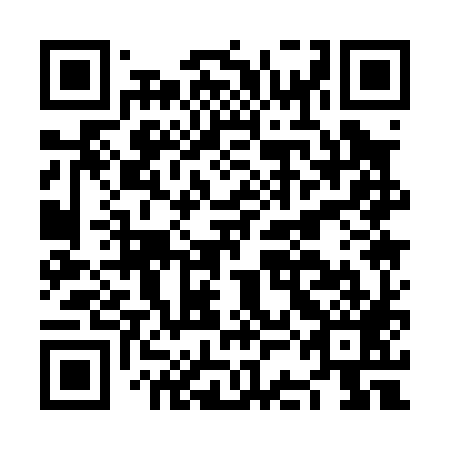 QR code for NCA089