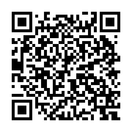 QR code for NCA225