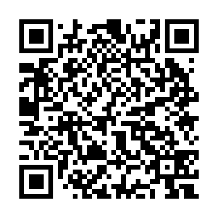 QR code for plate NCA 239
