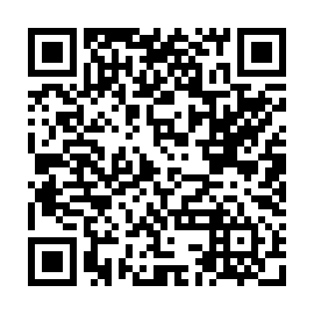QR code for NCA294