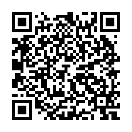 QR code for NCA295