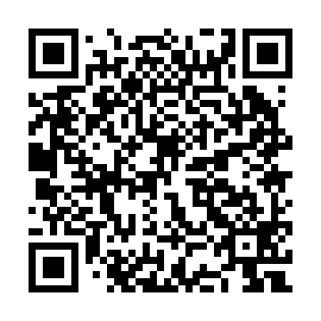 QR code for plate NCA 299