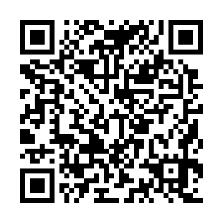 QR code for NCA375