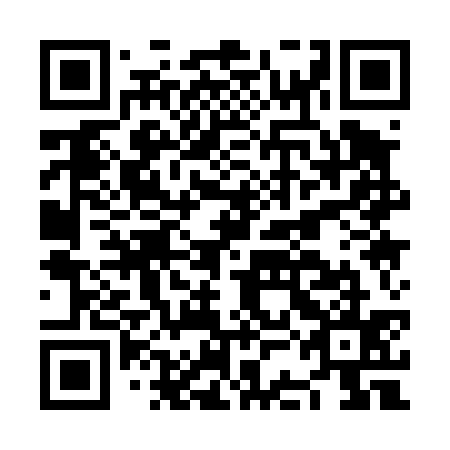QR code for NCA435