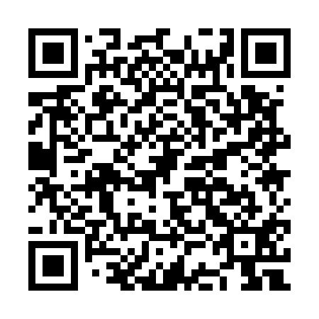 QR code for plate NCA 511