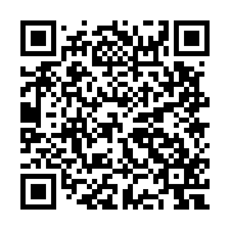 QR code for NCA517