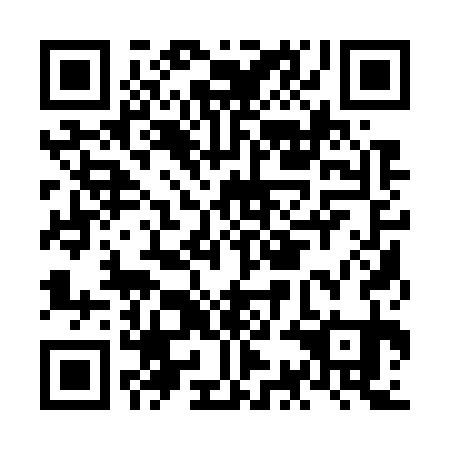 QR code for plate NCA 731