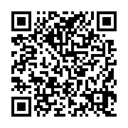 QR code for plate NCA 737