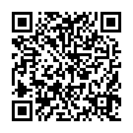 QR code for NCA847