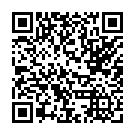 QR code for NCA864
