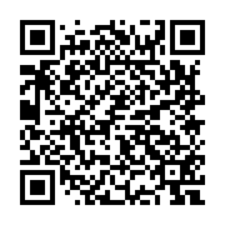 QR code for NCA951