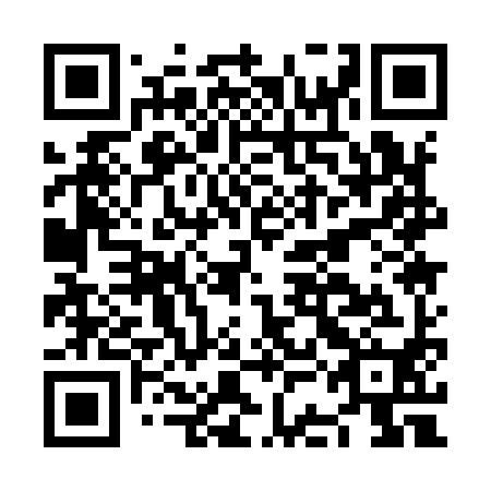 QR code for NCA990