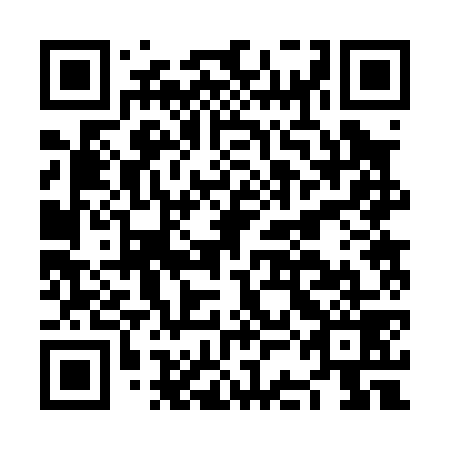 QR code for NCB 079