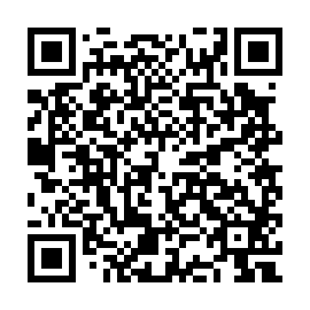 QR code for NCB 082