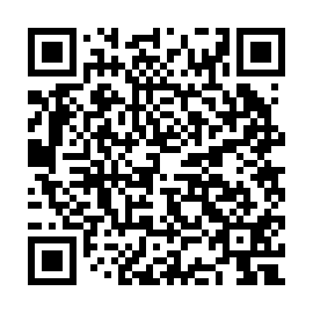 QR code for NCB 211