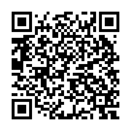 QR code for NCB 213
