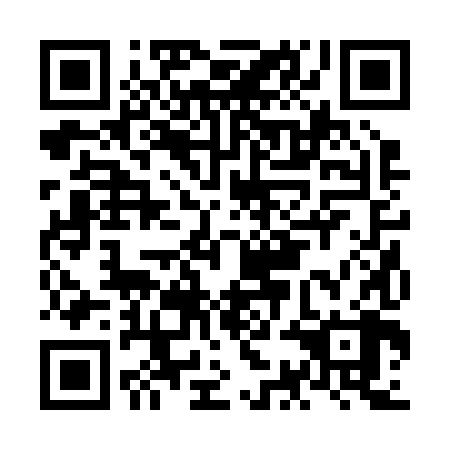 QR code for NCB 288