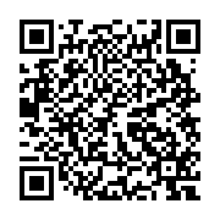 QR code for NCB 315