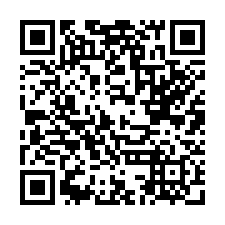 QR code for NCB 338