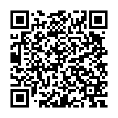 QR code for NCB 460