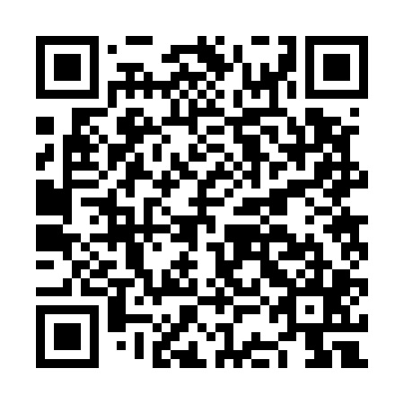 QR code for NCB 505