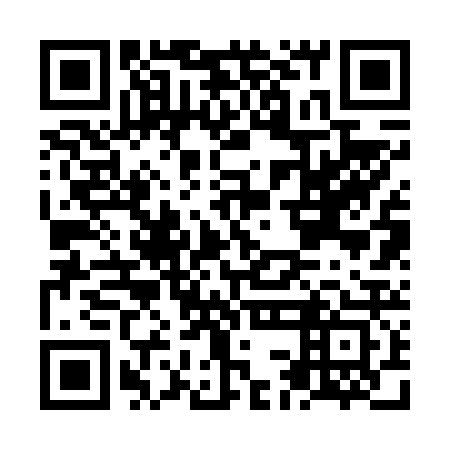 QR code for NCB 623