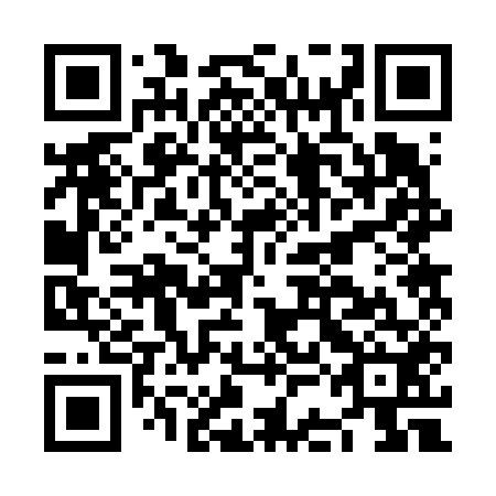 QR code for NCB 652