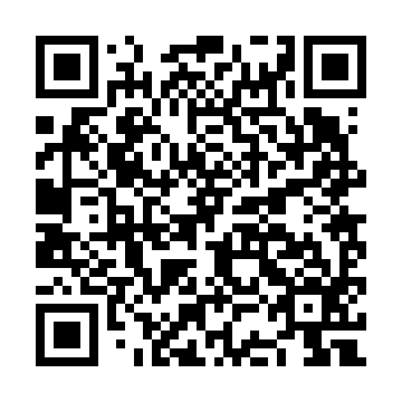 QR code for NCB 696
