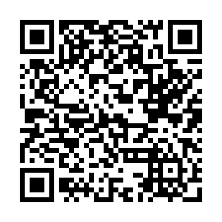 QR code for NCB 784