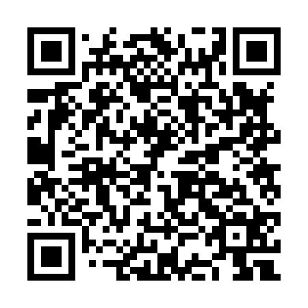 QR code for NCB 824