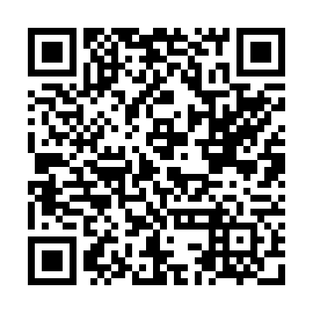QR code for plate NCB 262