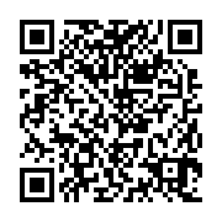 QR code for NCB280