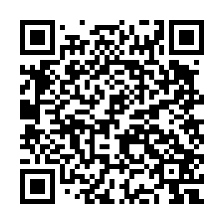 QR code for plate NCB 403