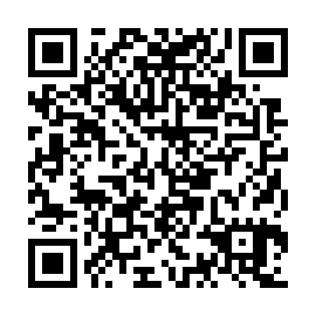 QR code for NCB725