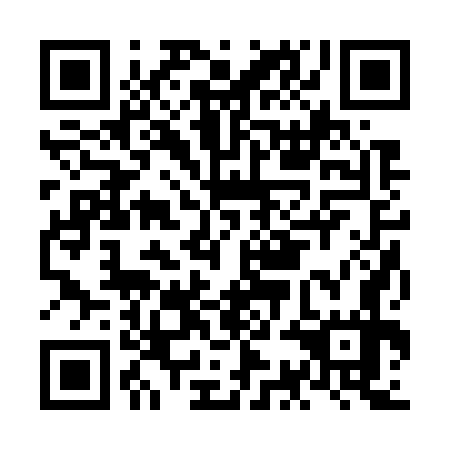 QR code for NCB777