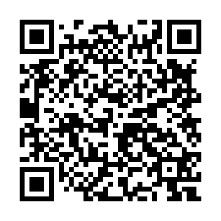 QR code for NCB820