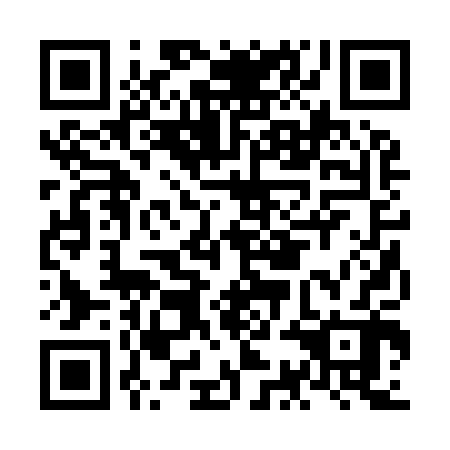 QR code for NCB902