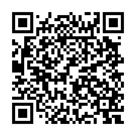 QR code for NCC 041