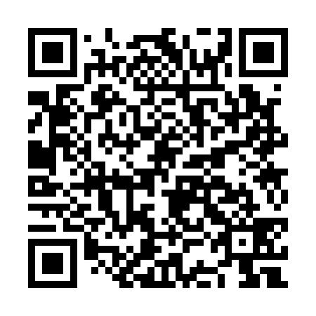 QR code for NCC 139