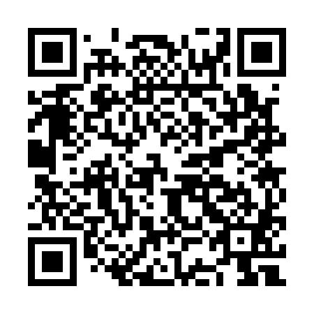 QR code for NCC 181