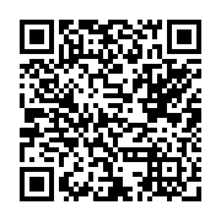 QR code for NCC 202